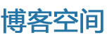 证券讯期货行