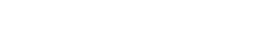 证券讯期货行
