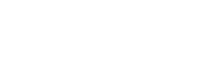 证券讯期货行