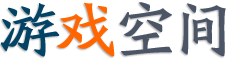 证券讯期货行